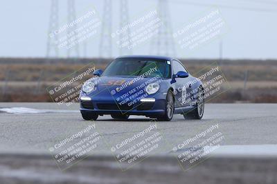 media/Nov-16-2025-PCA San Diego (Sun) [[0608d89c2d]]/Green Group/Cotton Coners (Session 2)/